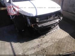 فولكسفاغن جيتا